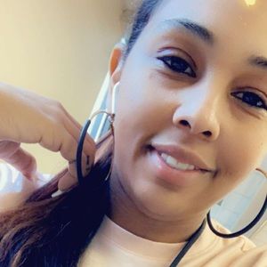 Meet your Posher, Trenton